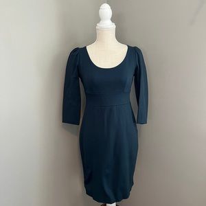 Ann Taylor Dress